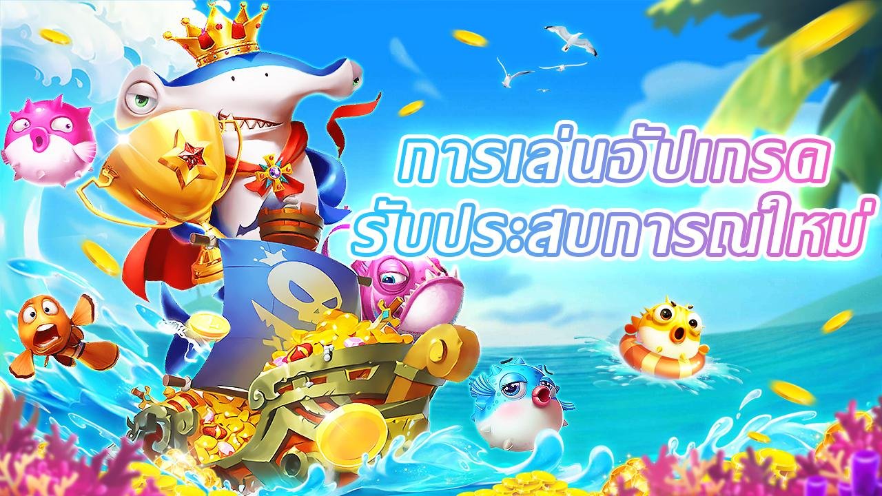 Halaman permainan kasino live di raja238 dengan dealer sungguhan