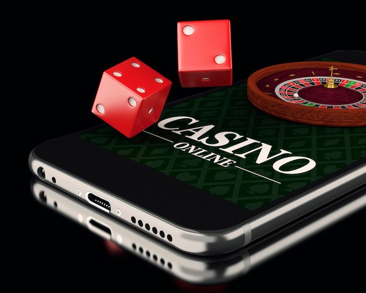 Kategori sports betting sepak bola dan bulu tangkis di raja238