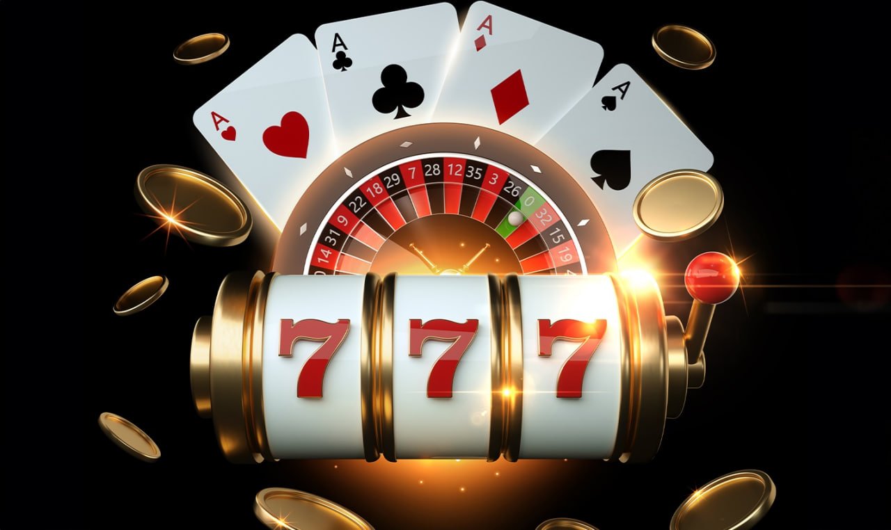 Tampilan platform raja238 di layar ponsel pengguna Indonesia